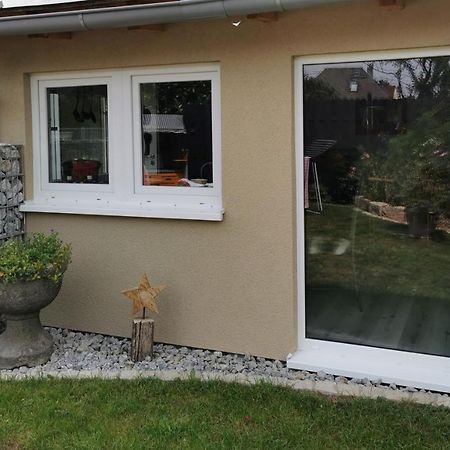 Arthouse Apartment 2 Bad Vilbel Εξωτερικό φωτογραφία